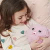 Spin Master FurFluffs peluche gatinho mágico