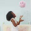 Spin Master FurFluffs peluche gatinho mágico