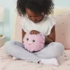 Spin Master FurFluffs peluche gatinho mágico