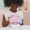 Spin Master FurFluffs peluche gatinho mágico