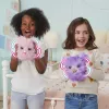 Spin Master FurFluffs peluche gatinho mágico