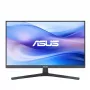 Monitor de computador ASUS VU249CFE-B 60,5 cm (23,8 polegadas) 1920 x 1080 píxeis Full HD LED preto