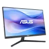 ASUS VU249CFE-B Eye Care monitor gaming 60,45 cm (23,8 polegadas), Full HD 1920 x 1080, IPS, 100 Hz, 1 ms, HDMI, USB-C