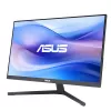 ASUS VU249CFE-B Eye Care monitor gaming 60,45 cm (23,8 polegadas), Full HD 1920 x 1080, IPS, 100 Hz, 1 ms, HDMI, USB-C