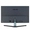 ASUS VU249CFE-B Eye Care monitor gaming 60,45 cm (23,8 polegadas), Full HD 1920 x 1080, IPS, 100 Hz, 1 ms, HDMI, USB-C