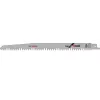Bosch 2 608 650 613 lâmina de serra tico-tico/serra de recortar curvo/serra sabre