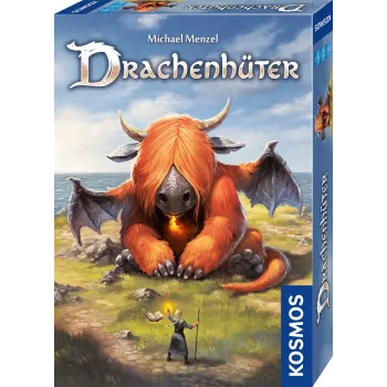 Kosmos 44138956 jogo de tabuleiro/cartas 20 min jogo de coleção