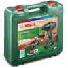 Berbequim de impacto sem fio Bosch AdvancedImpact 18