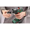 Berbequim de impacto sem fio Bosch AdvancedImpact 18