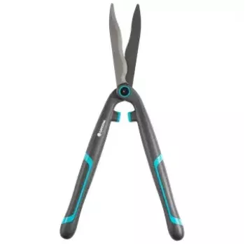 Tesoura de jardim Gardena EasyCut Bypass