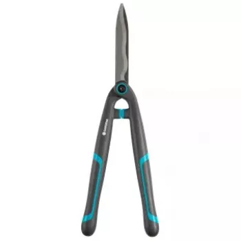Tesoura de jardim Gardena EasyCut Bypass