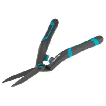 Tesoura de sebes GARDENA PrecisionCut