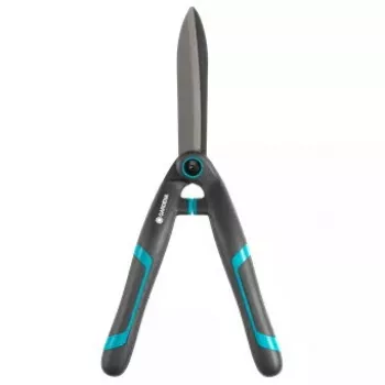 Tesoura de sebes GARDENA PrecisionCut
