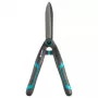 Tesoura de sebes GARDENA PrecisionCut