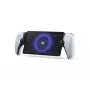 Sony PlayStation Portal Remote Player, leitor remoto, PlayStation 5, 337 mm, 95 mm, 150 mm, 540 g