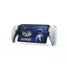 Sony PlayStation Portal Remote Player, leitor remoto, PlayStation 5, 337 mm, 95 mm, 150 mm, 540 g