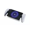Sony PlayStation Portal Remote Player, leitor remoto, PlayStation 5, 337 mm, 95 mm, 150 mm, 540 g