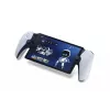 Sony PlayStation Portal Remote Player, leitor remoto, PlayStation 5, 337 mm, 95 mm, 150 mm, 540 g