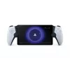 Sony PlayStation Portal Remote Player, leitor remoto, PlayStation 5, 337 mm, 95 mm, 150 mm, 540 g