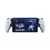 Sony PlayStation Portal Remote Player, leitor remoto, PlayStation 5, 337 mm, 95 mm, 150 mm, 540 g