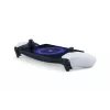 Sony PlayStation Portal Remote Player, leitor remoto, PlayStation 5, 337 mm, 95 mm, 150 mm, 540 g