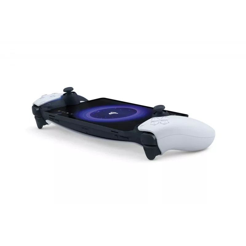 Sony PlayStation Portal Remote Player, leitor remoto, PlayStation 5, 337 mm, 95 mm, 150 mm, 540 g