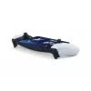 Sony PlayStation Portal Remote Player, leitor remoto, PlayStation 5, 337 mm, 95 mm, 150 mm, 540 g