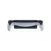 Sony PlayStation Portal Remote Player, leitor remoto, PlayStation 5, 337 mm, 95 mm, 150 mm, 540 g