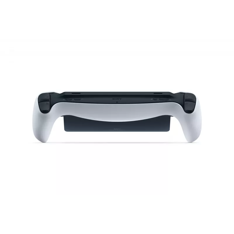 Sony PlayStation Portal Remote Player, leitor remoto, PlayStation 5, 337 mm, 95 mm, 150 mm, 540 g