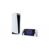 Sony PlayStation Portal Remote Player, leitor remoto, PlayStation 5, 337 mm, 95 mm, 150 mm, 540 g