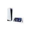 Sony PlayStation Portal Remote Player, leitor remoto, PlayStation 5, 337 mm, 95 mm, 150 mm, 540 g