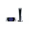 Sony PlayStation Portal Remote Player, leitor remoto, PlayStation 5, 337 mm, 95 mm, 150 mm, 540 g