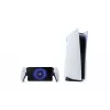 Sony PlayStation Portal Remote Player, leitor remoto, PlayStation 5, 337 mm, 95 mm, 150 mm, 540 g
