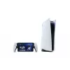 Sony PlayStation Portal Remote Player, leitor remoto, PlayStation 5, 337 mm, 95 mm, 150 mm, 540 g