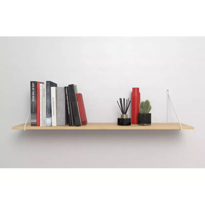 Conjunto de parafusos e buchas Fischer 557916