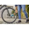 Gardena Cleansystem conjunto de lavagem para bicicletas, 18864-20
