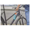 Gardena Cleansystem conjunto de lavagem para bicicletas, 18864-20
