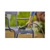 Gardena Cleansystem equipamento básico com escova de mão S macia, 18862-20