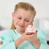 Animal Moose Toys Little Live Pets Mama Surprise S4 mini conjunto de brincar coelho
