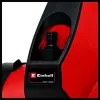 Escova de limpeza a bateria Einhell PICOBELLA 1400 rpm