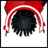 Escova de limpeza a bateria Einhell PICOBELLA 1400 rpm