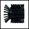 Escova de limpeza a bateria Einhell PICOBELLA 1400 rpm