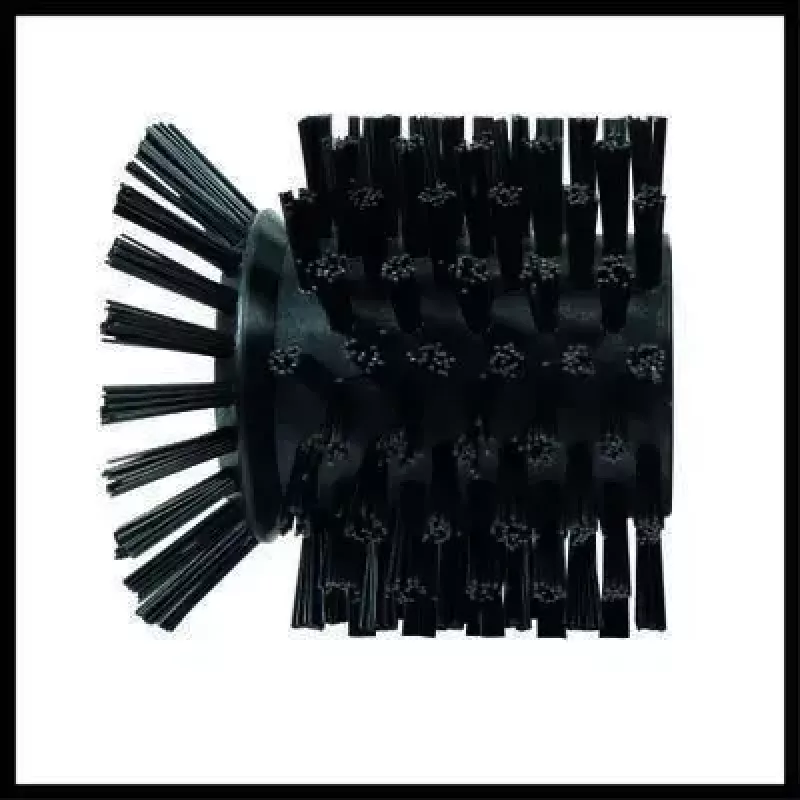 Escova de limpeza a bateria Einhell PICOBELLA 1400 rpm