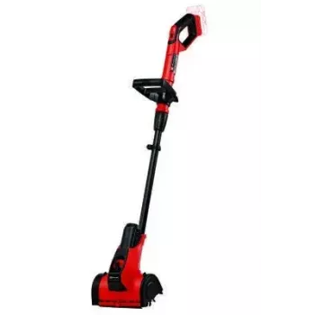Escova de limpeza a bateria Einhell PICOBELLA 1400 rpm