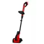 Escova de limpeza a bateria Einhell PICOBELLA 1400 rpm