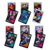Jogo de cartas UNO Flip Transformers para crianças e noite em família
