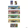 Jogo de cartas UNO The Amazing Spider-Man para crianças, adultos e noite em família inspirado na série de banda desenhada Marvel