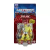 Figura de ação Mattel Masters of the Universe Origins Trap Jaw 6+