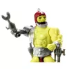 Figura de ação Mattel Masters of the Universe Origins Trap Jaw 6+