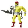 Figura de ação Mattel Masters of the Universe Origins Trap Jaw 6+